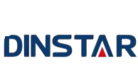 WhatsApp_Image_2024-12-21_at_16.11.17_b202b839-removebg-preview